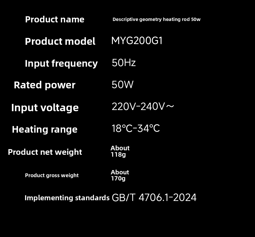 Suitable for Xiaomi Mijia Smar - огляд і ціна Xiaomi Aquarium Fish Tank