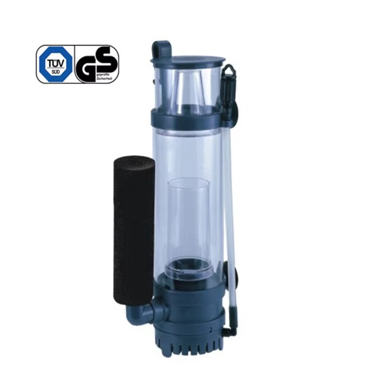 WG 308 WG 310 Nano Aquarium In - огляд і ціна Aquarium Pump