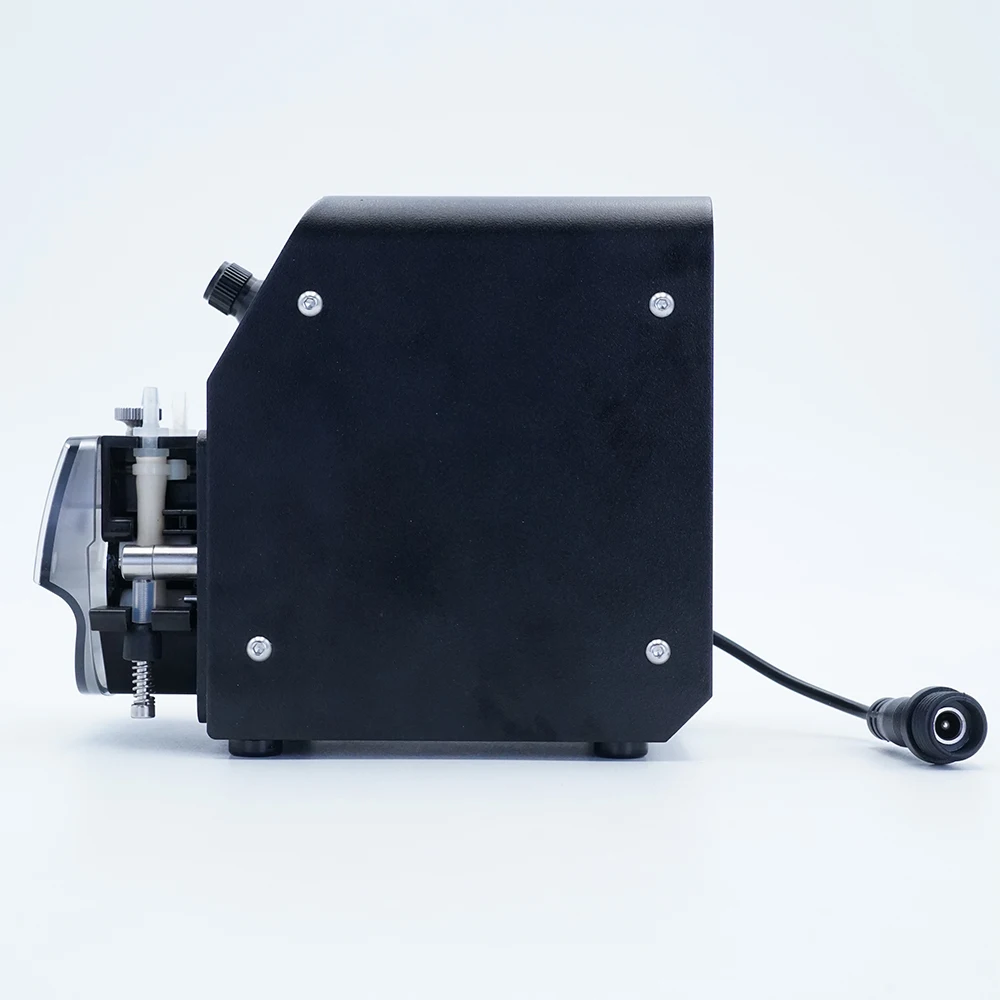 Kamoer FX-STP-3 High Precision - огляд і ціна Aquarium Pump