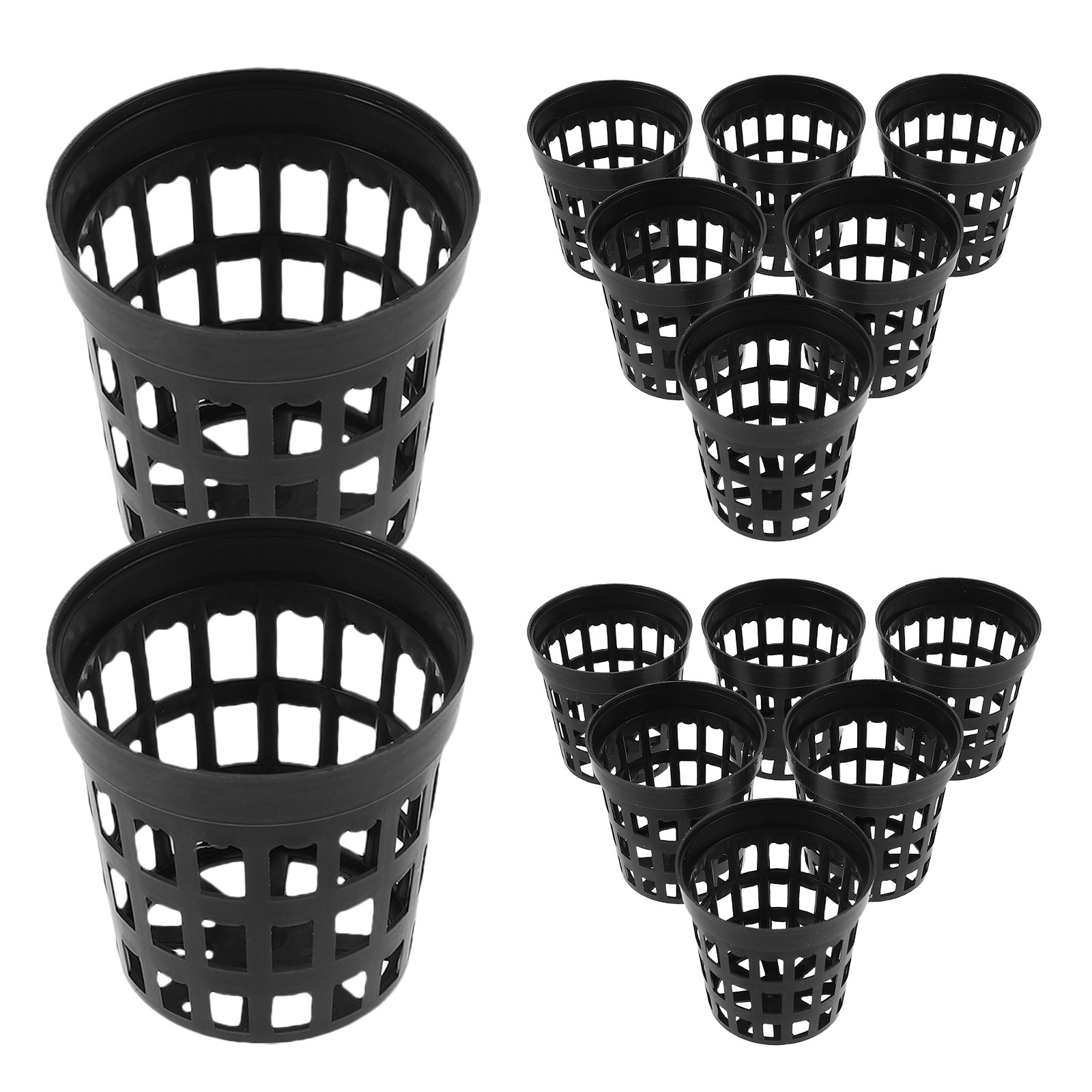40Pcs Aquarium Plant Holder Pl - огляд і ціна Aquarium Plants