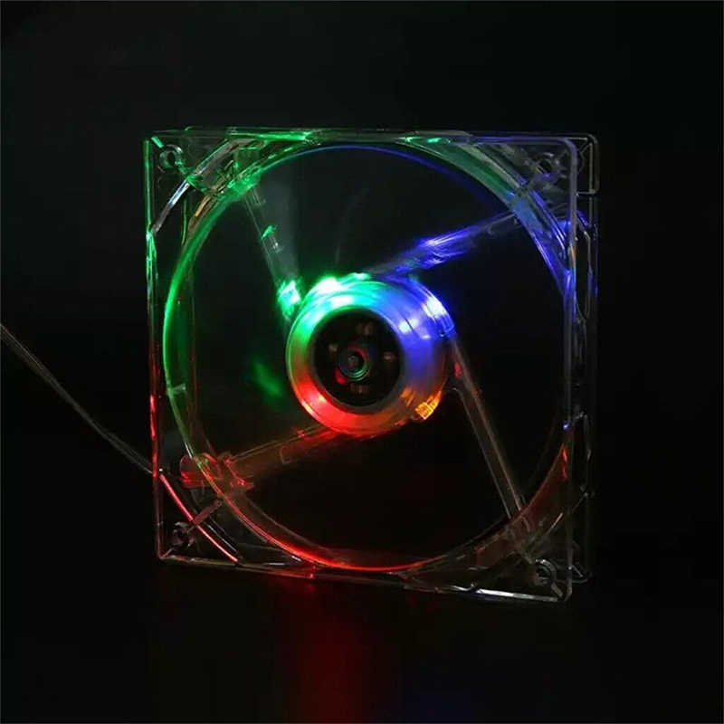 5V USB Fan Hamester Cage Fish  - огляд і ціна Fish Tank Heater